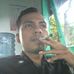 Doclang Mancing - Facebook