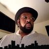 docmanning - @docmanning - TikTok