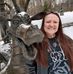 Elizabeth Manning's - Facebook