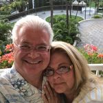 Michael Everett Manning - @docmanning - Instagram