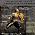 Wayne Smith - @doc.manning101 - Instagram