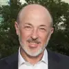 Clayton Moliver, MD - @docmoliver - TikTok