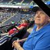 Doc Berry Oliver II - Facebook
