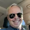 Doc Oliver - @doc.oliver - TikTok