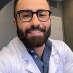 doc Oliver - @doctor_oliver5848 - Instagram