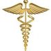 Doc Oliver - Facebook