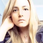 @doc_oliver - Instagram