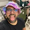 Doc Oliver - @docoliver - TikTok