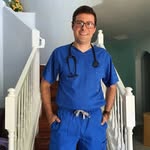 Doc. Oliver Brayan - @jsfjowt058242 - Instagram