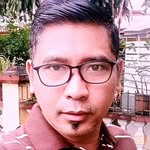 Doc Oliver Dgreat - @dgreatoliver - Instagram