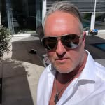 Doc Oliver G - @gekeleer - Instagram