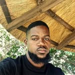 Doc Oliver Tembo - @doctembo - Instagram