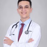 Doc Oliver Watersin - @dr_oliver_watrsin - Instagram