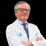 doc. oliver william - @ballerdollar1 - Instagram