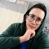 DocOliver09 - @docoliver09 - TikTok
