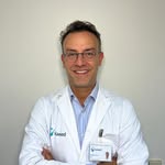 Dr. Alessandro Oliverio - @doctor.oliverio - Instagram