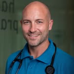 Dr. med. Oliver Grass - @doc.oliver.grass - Instagram