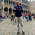 Dr. Oliver Lucas - MEDICO - @doc.oliverlucas - Instagram