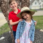 Larry Oliver - @docoliver - Instagram