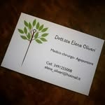 medico-chirurgo/agopuntore - @doc_oliveri - Instagram