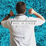 Oliver | Medizin | Studium - @doc_o.liver - Instagram