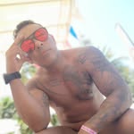 Oliver Rodríguez Martínez - @doc.oliver.radiologo - Instagram