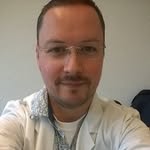 Theusi M. Oliver - @docoliver76 - Instagram