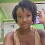 Aaliyah Rowe - @docrowe.aaliyah - Instagram