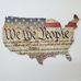 Doc Green Rowe - Facebook