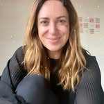 Doc Rowena - @rowenadoc - Instagram
