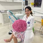 @docrowen - Instagram