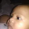 doctamareyesroweb - @doctamareyesroweb - TikTok