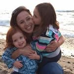 Dori Crowe - @docrowe - Instagram