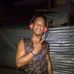 Rowel Doca - Facebook