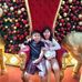 Rowell Doc Boyet Cariño - Facebook