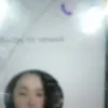 Rowelyn Barandoc - @rowelyn.barandoc3 - TikTok