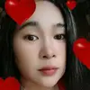 Rowelyn Barandoc - @rowelyn.barandoc - TikTok