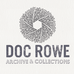 The Doc Rowe Archive and Collection - Facebook