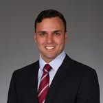 Ariel Morales, MD - @docsavage_007 - Instagram