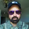 DOC__SAVAGE - @doc_r_savage - TikTok