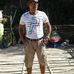 Doc Savage - Facebook