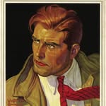 Doc Savage - @docsavage.88 - Instagram