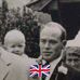 Doc Savage - Facebook