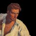 Doc Savage - Facebook