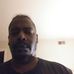 Doc Savage - Facebook
