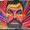 Doc Savage - @doc.savage5 - TikTok
