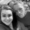 Doc Savage - @doc.savage6 - TikTok