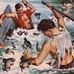 Doc Savage - Facebook