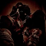 Doc Savage - @doc.savage.7549185 - Instagram