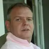 Doc Savage - @doc.savage97 - TikTok